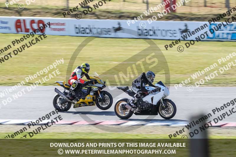 brands hatch photographs;brands no limits trackday;cadwell trackday photographs;enduro digital images;event digital images;eventdigitalimages;no limits trackdays;peter wileman photography;racing digital images;trackday digital images;trackday photos